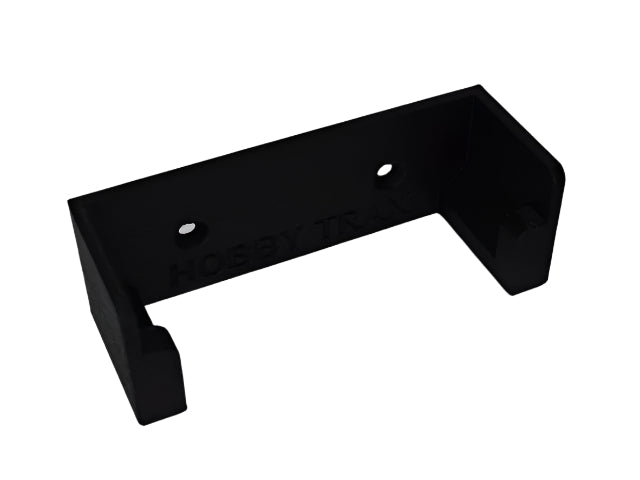 MRC Prodigy Advance and Express controller holder