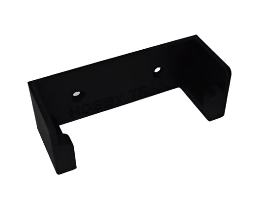 MRC Prodigy Advance and Express controller holder