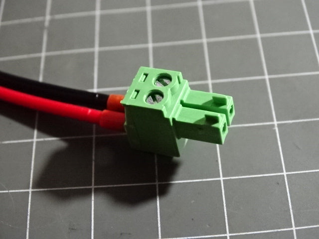 NCE PowerCab Power Saver - current protection device