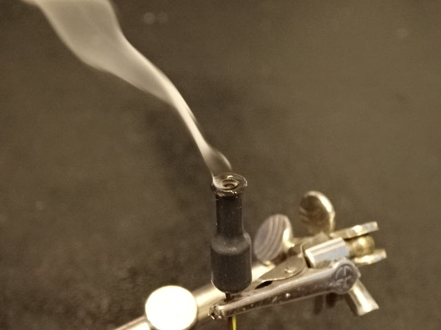 Railway Smoke Oil for Seuthe and all types of locomotive smoke generators