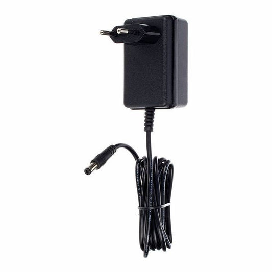 18VDC 1A power supply