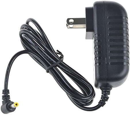 12VDC 2A power supply