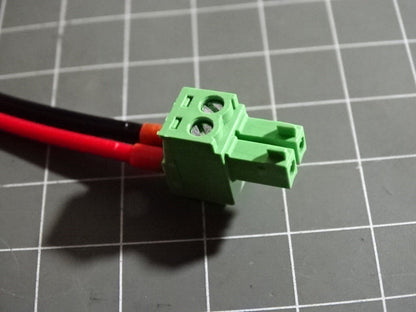 NCE PowerCab Power Saver - current protection device