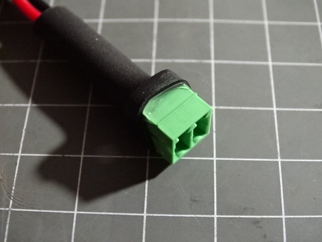 NCE PowerCab Power Saver - current protection device