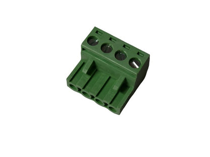 MRC Prodigy spare plug