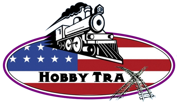 Hobby Trax US